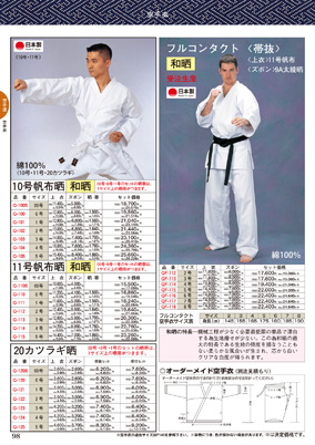空手道型　8冊 51DUQ7nj9rL._AC_SY200_QL15_.jpg